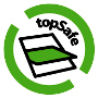 topSafe