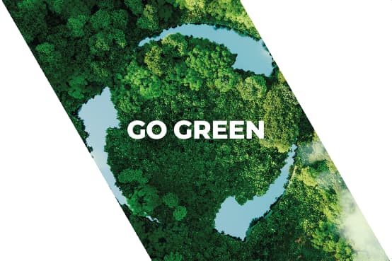 GREENVIEW