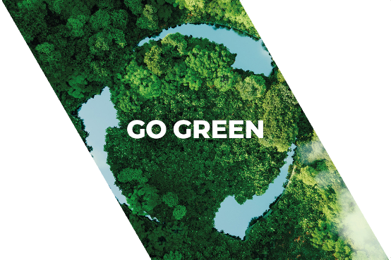 GREENVIEW