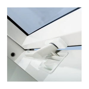 Dachfenster austausch 1:1 - ohne rahmen beschädigung | FAKRO