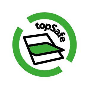 Dachfenster austausch 1:1 - ohne rahmen beschädigung | FAKRO