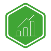 Sonnenschutz Partnerprogramm 2026