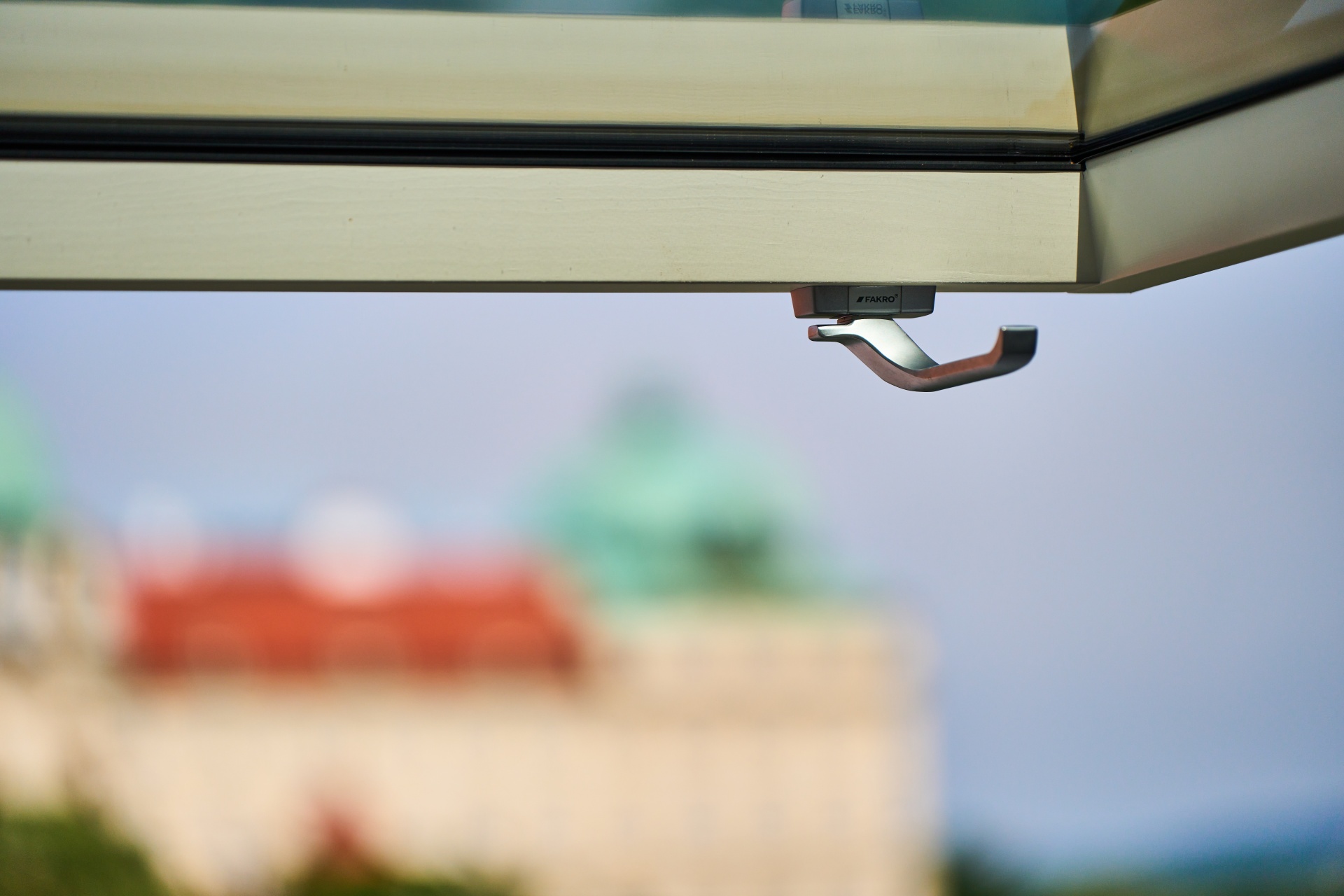 Mensch Mit Ausgeprägtem Hang Zum Schönen www.fakro.at