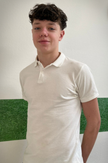 Ansprechpartner