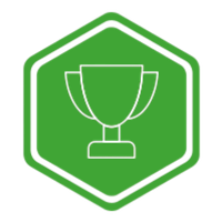 Sonnenschutz Partnerprogramm 2026