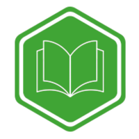 Sonnenschutz Partnerprogramm 2026